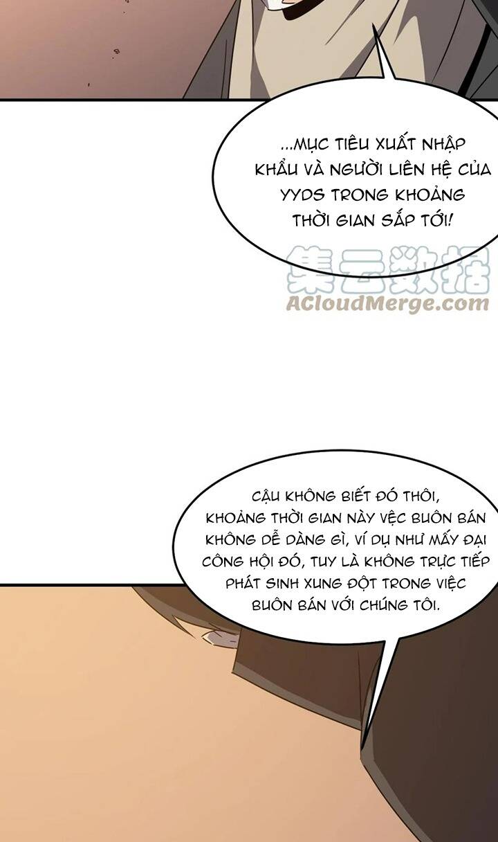 page_19