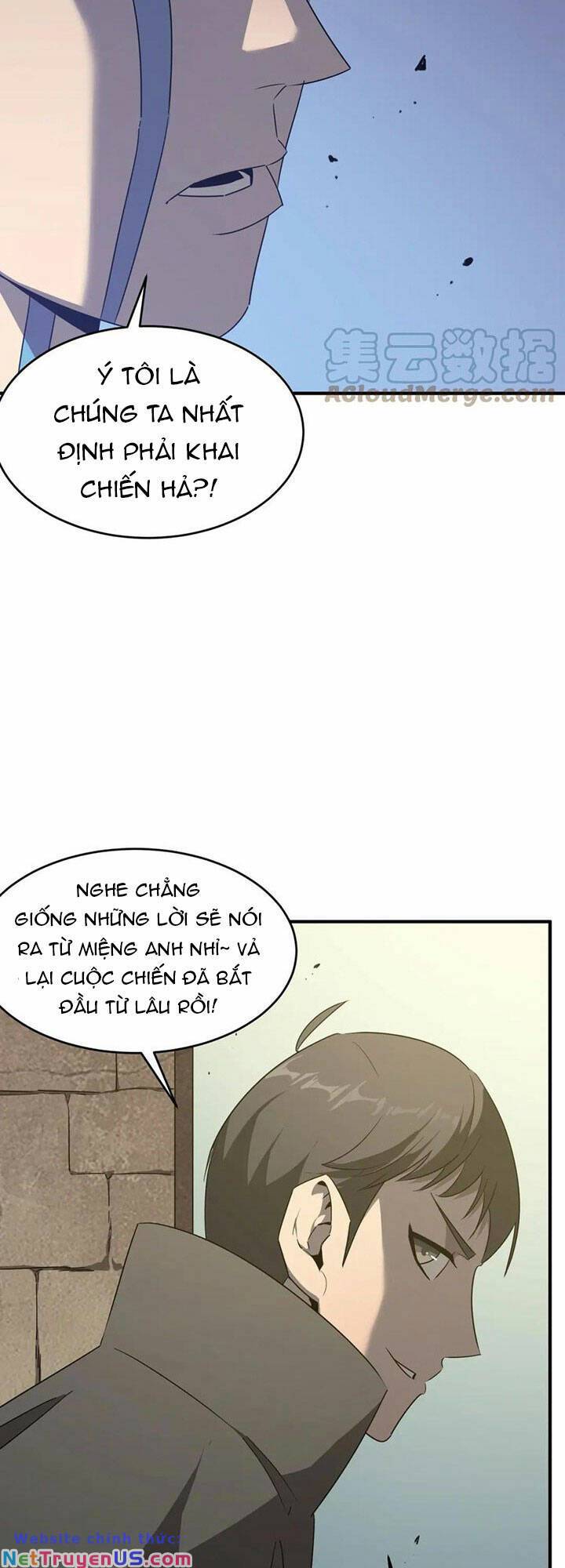 page_18