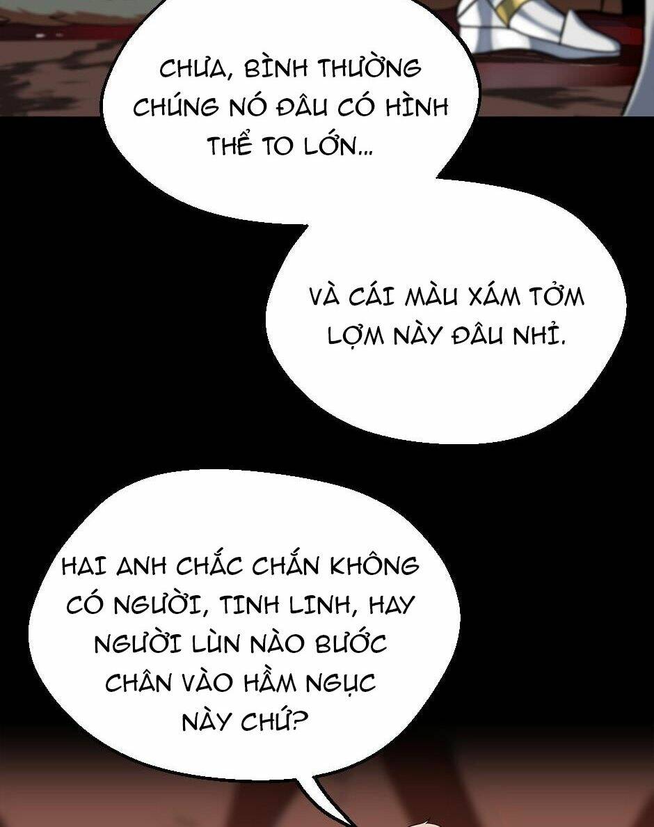 page_98