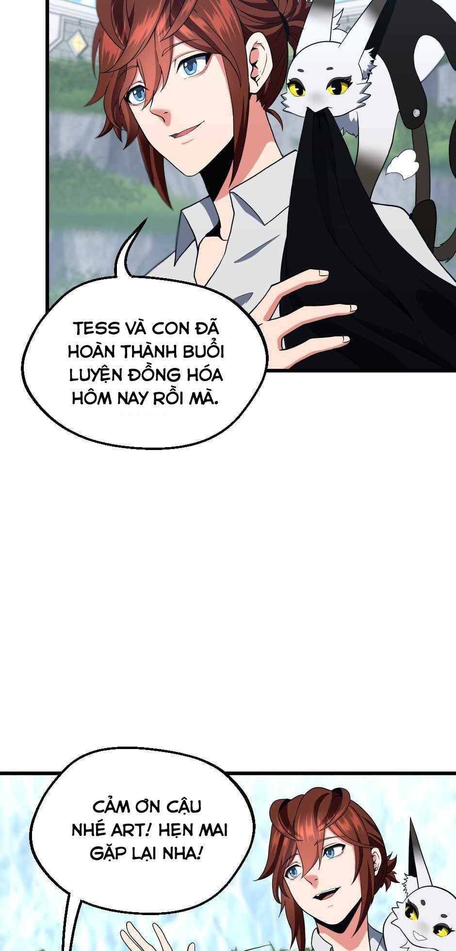 page_10
