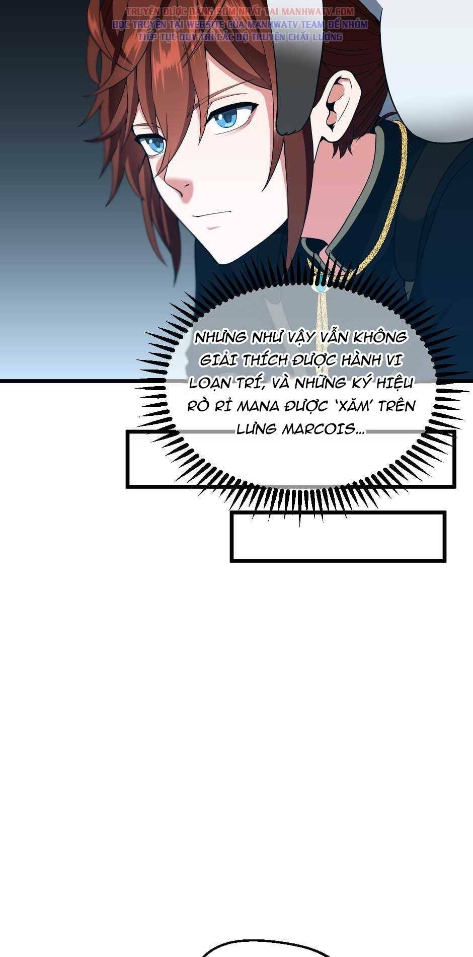 page_35