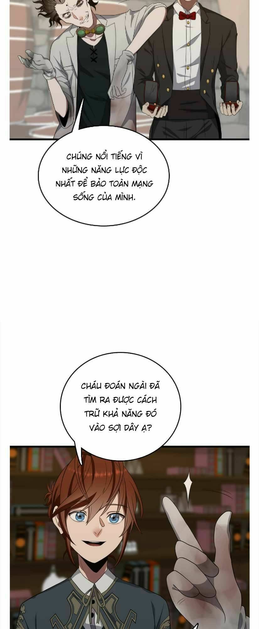 page_37