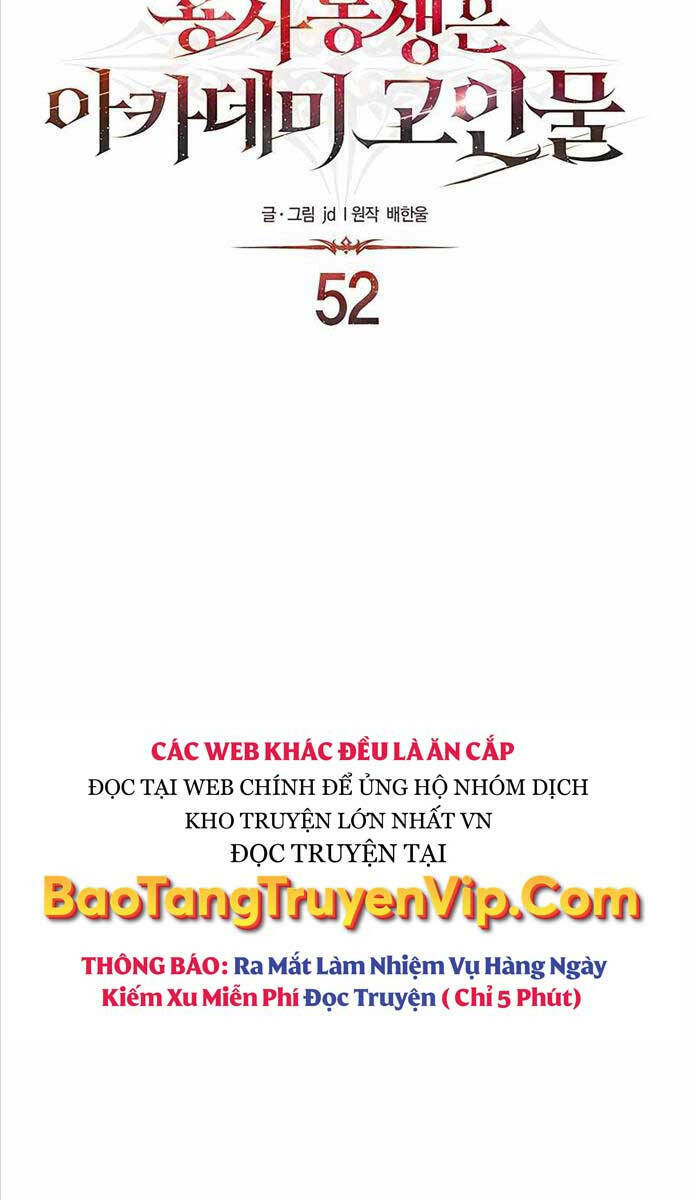 page_43