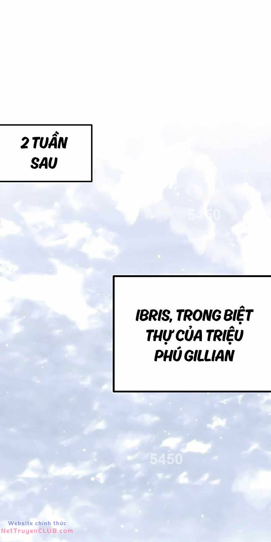page_0