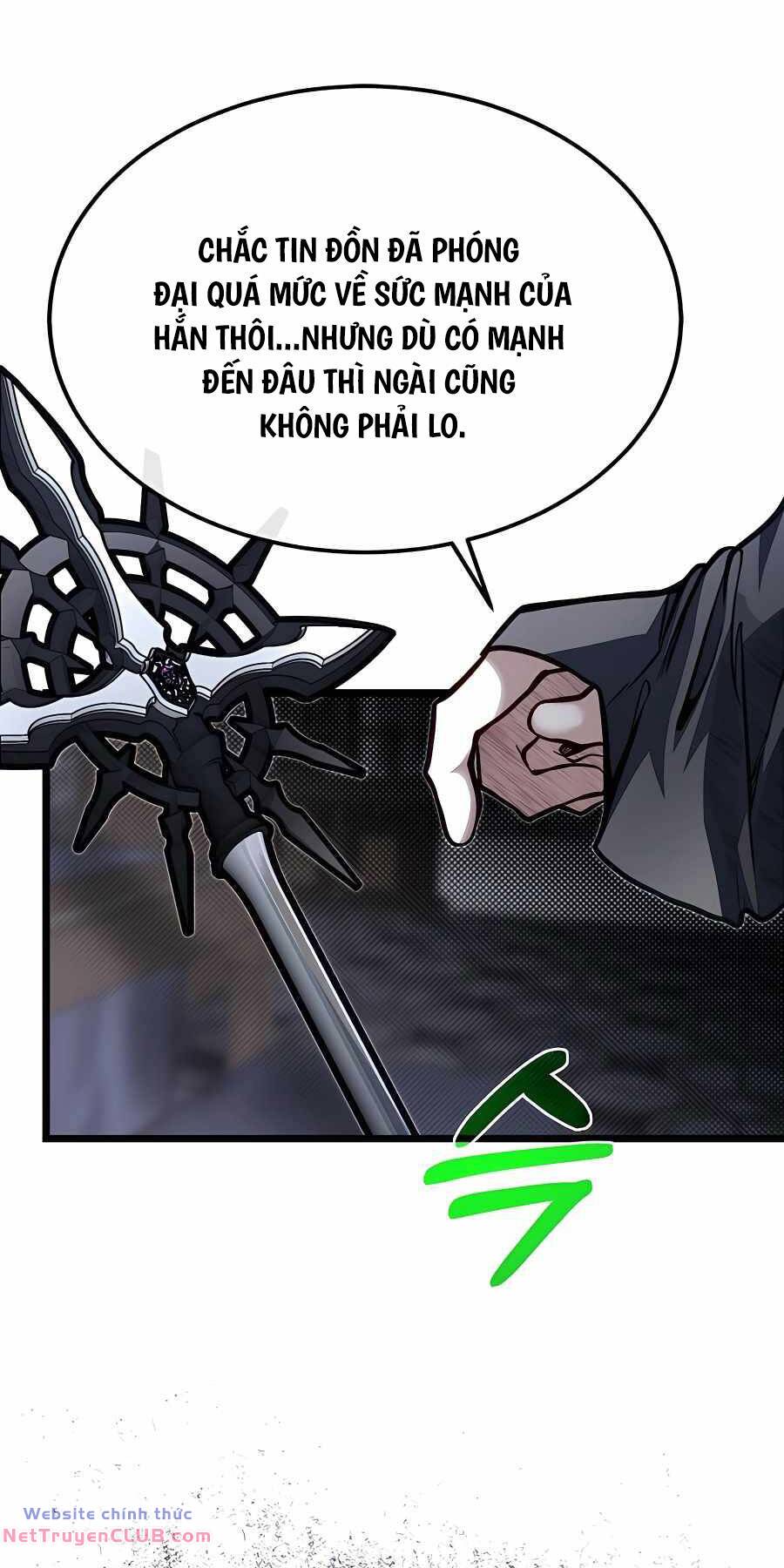 page_18
