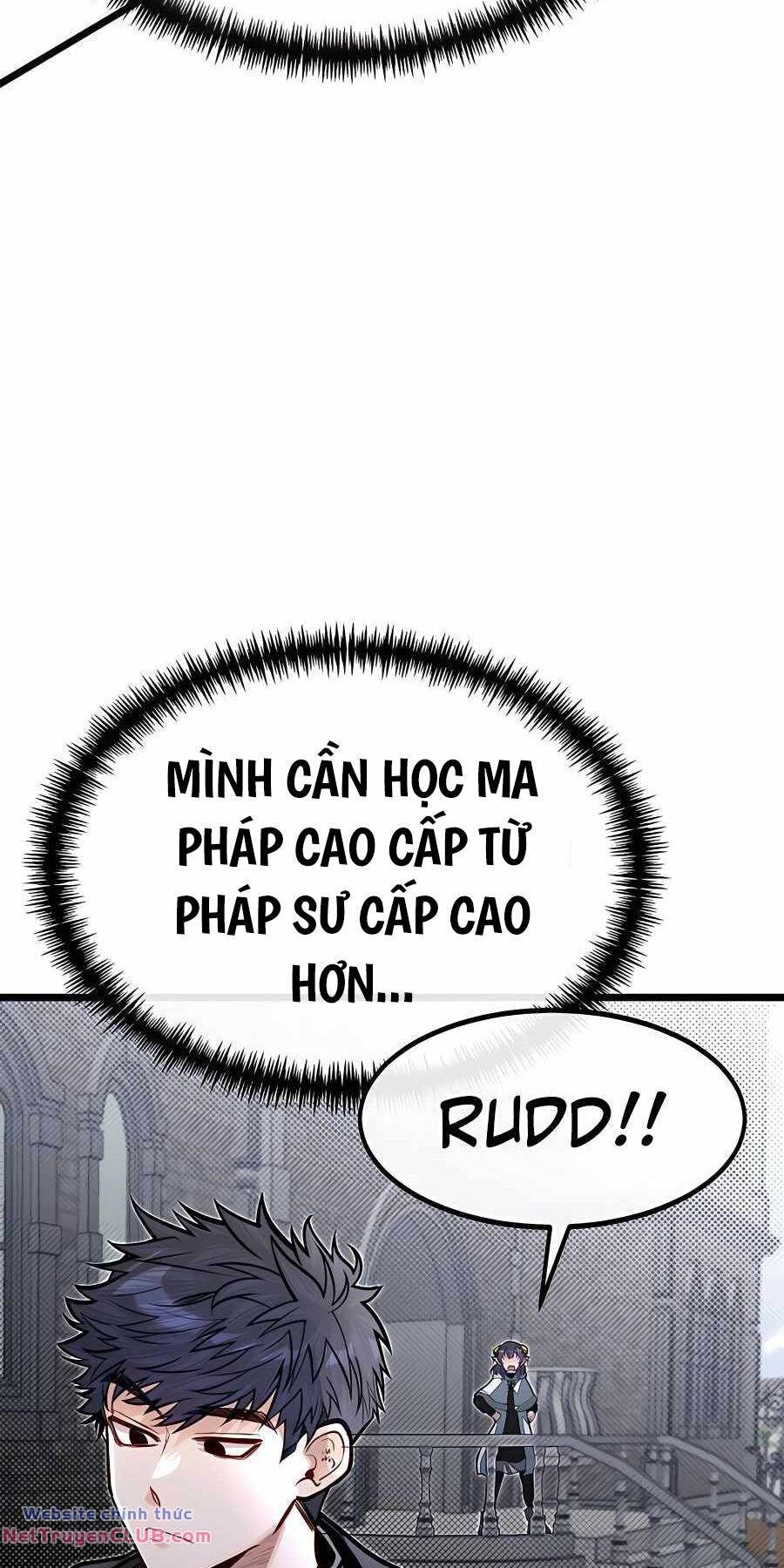 page_22
