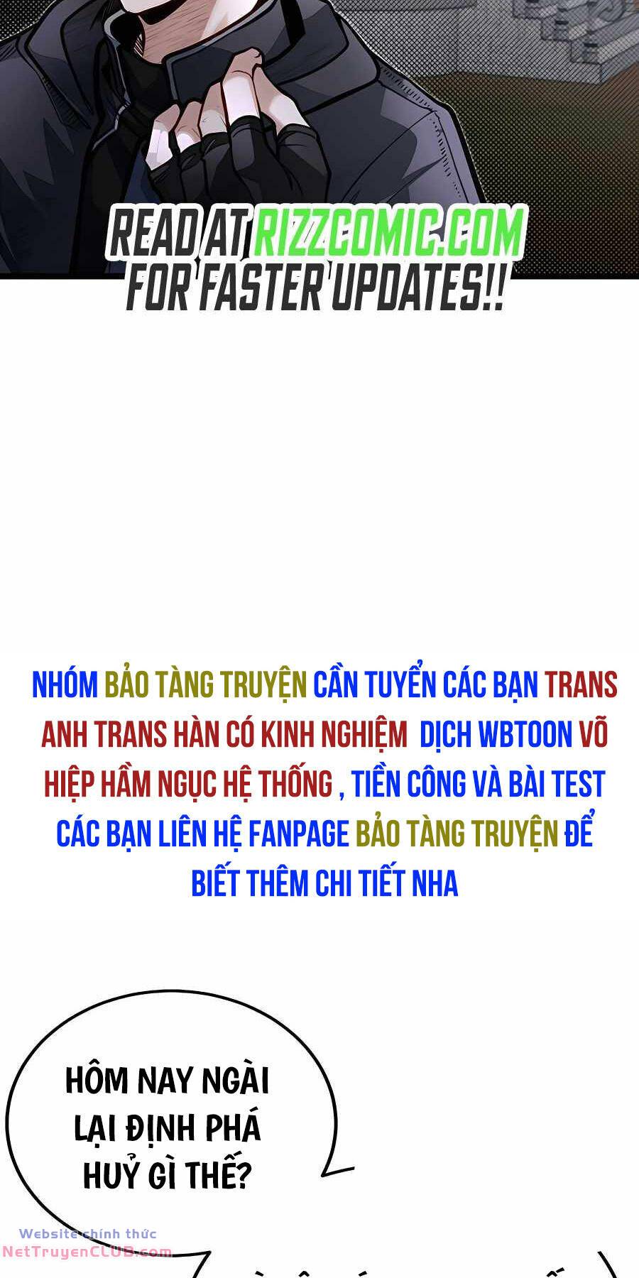 page_23