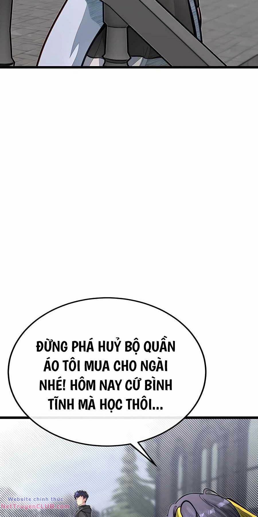 page_25