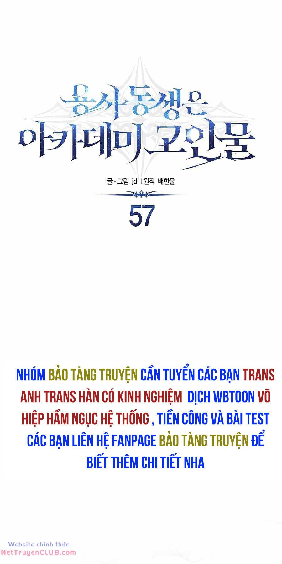 page_32