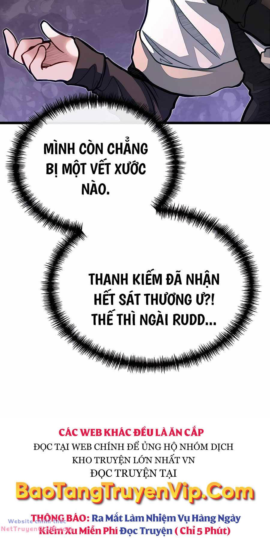 page_43