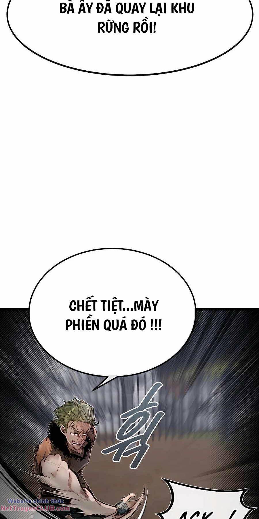 page_49