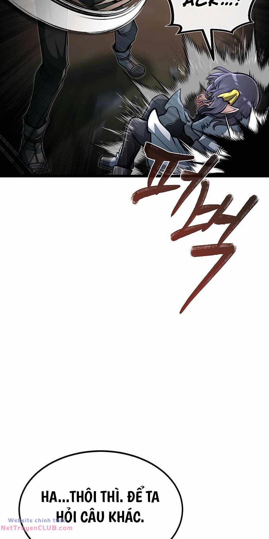 page_50