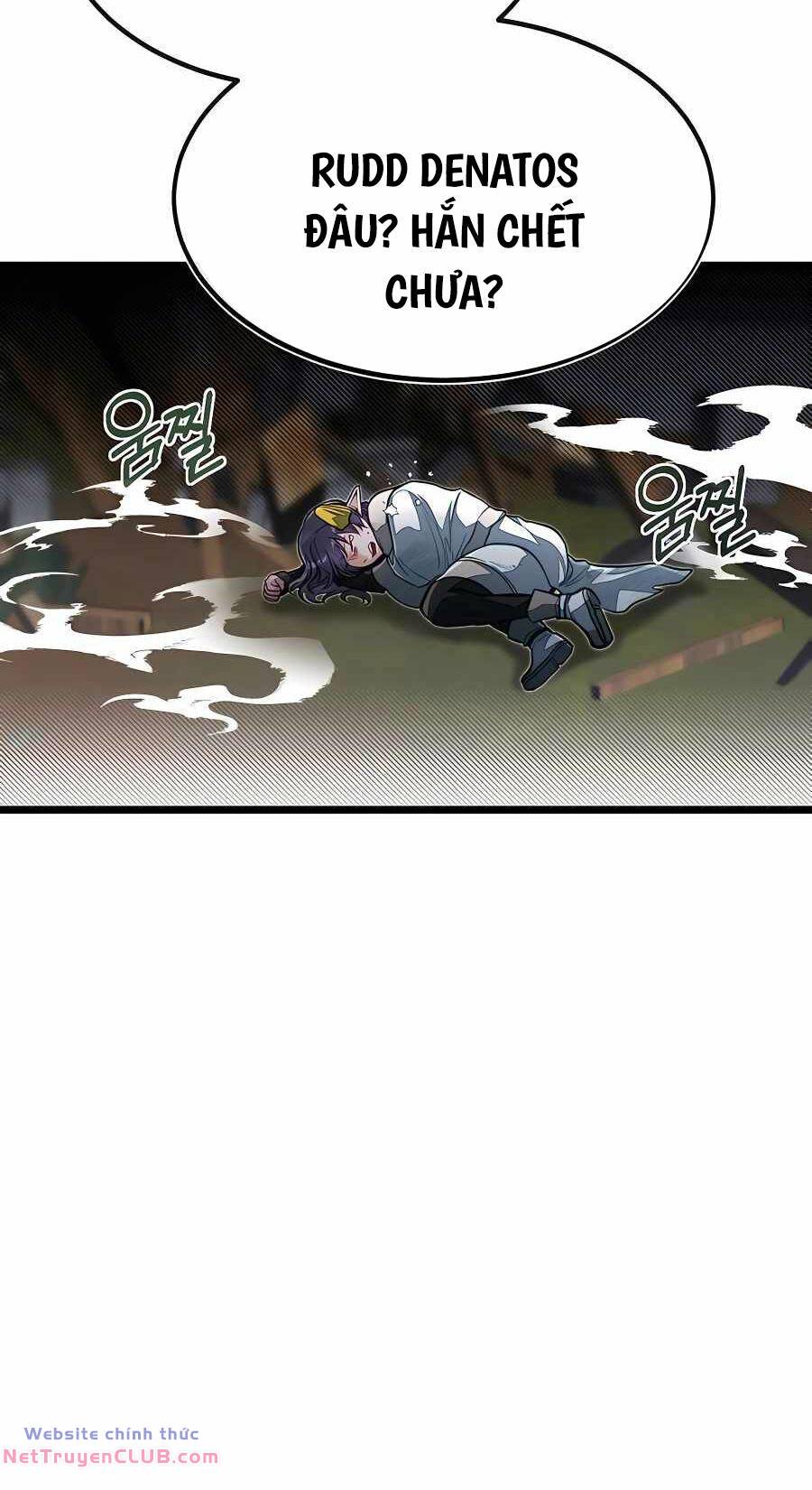 page_51