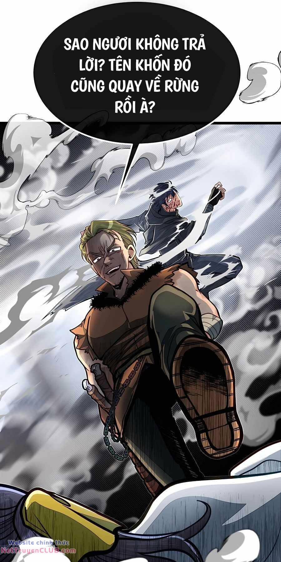 page_52