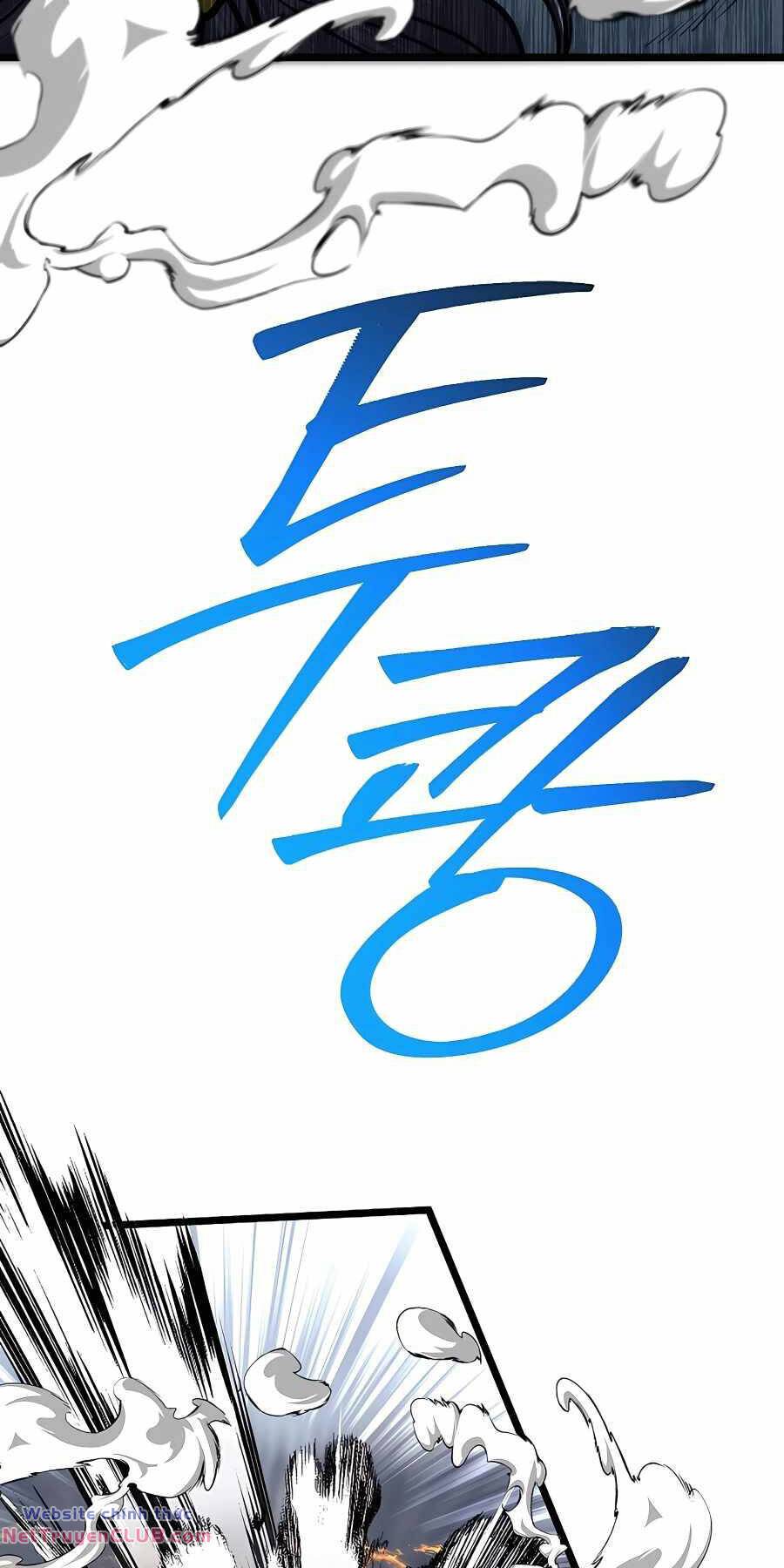 page_53