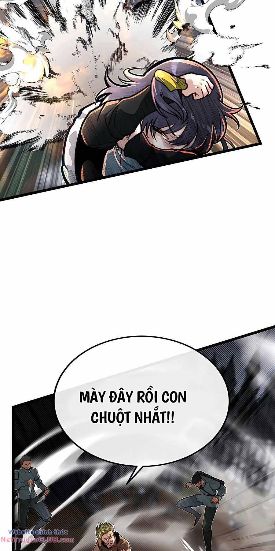 page_54