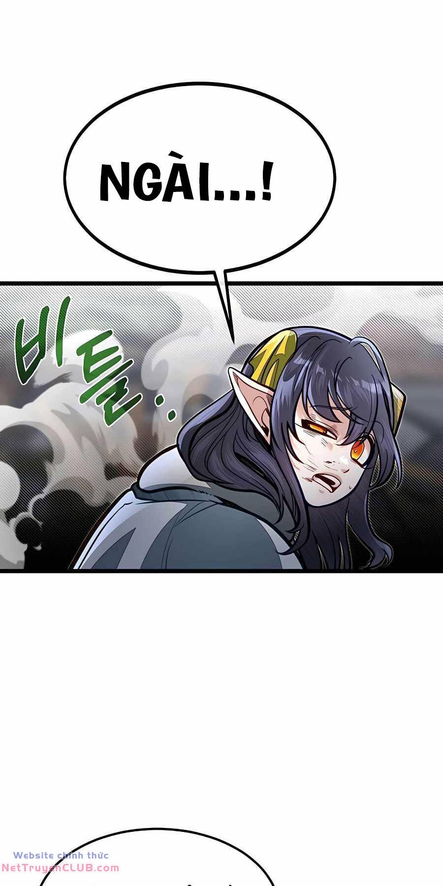 page_57
