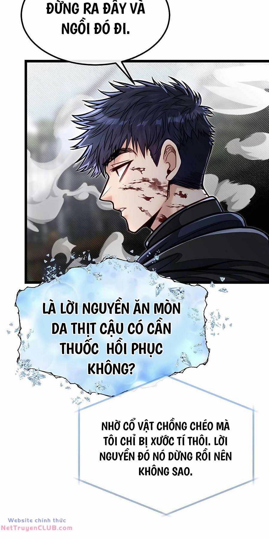 page_58
