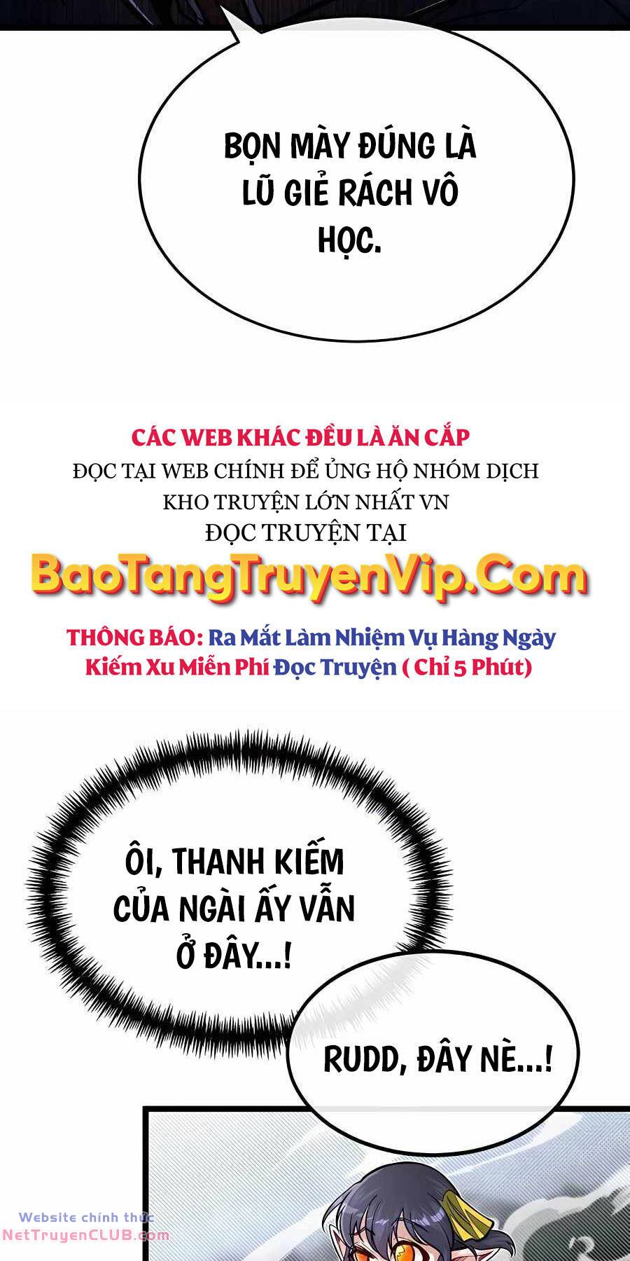 page_60
