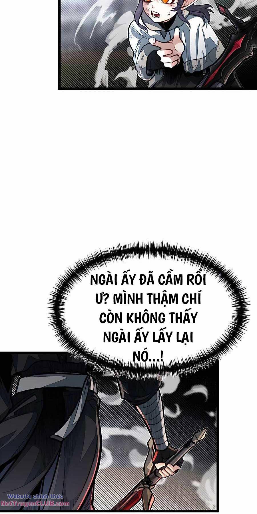 page_61