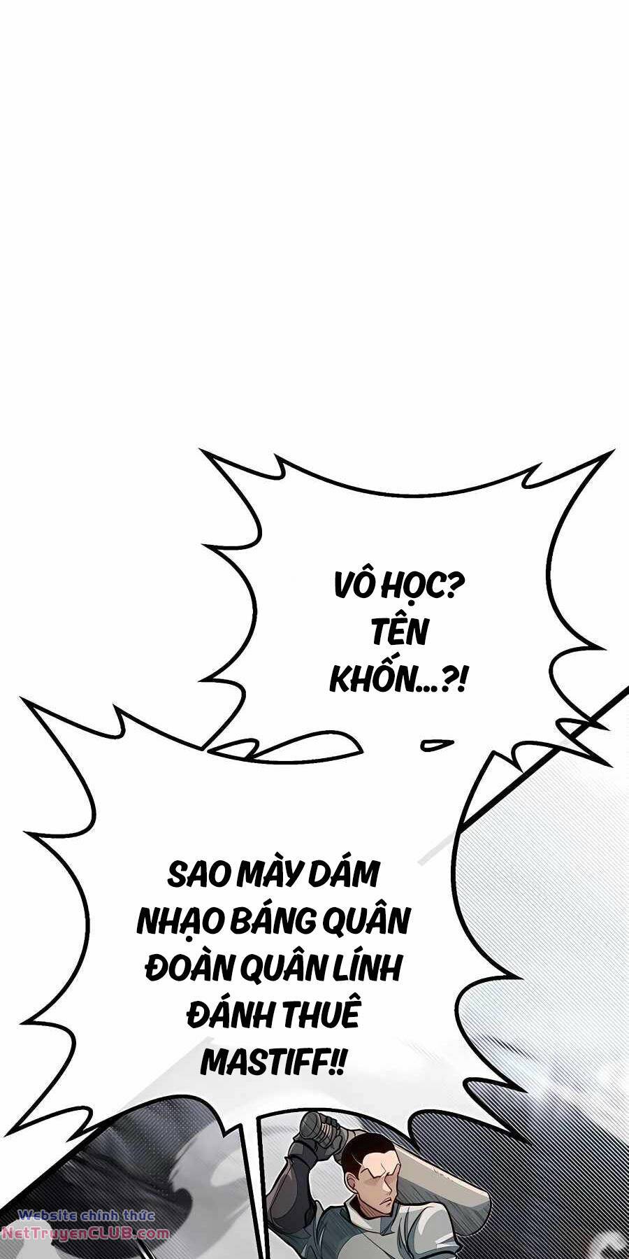 page_62