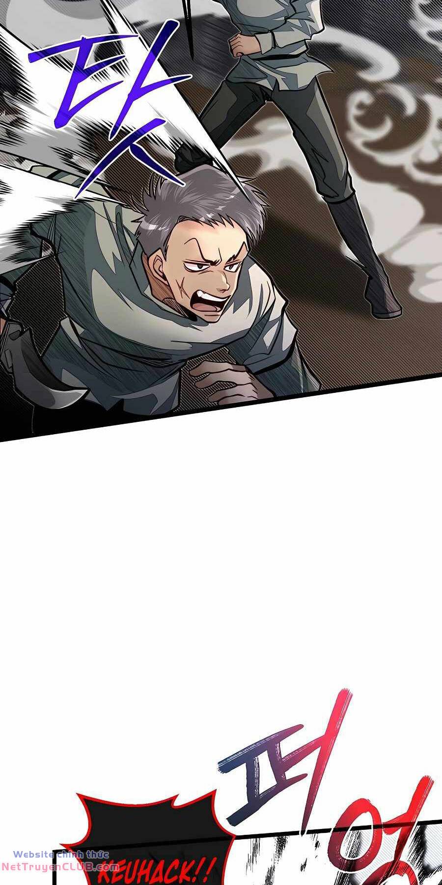 page_63
