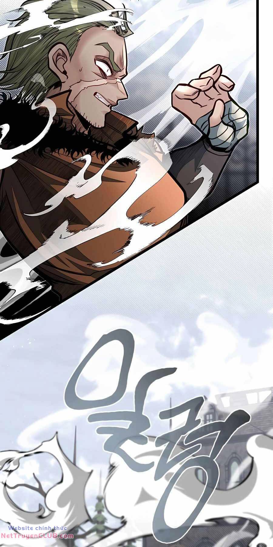 page_65