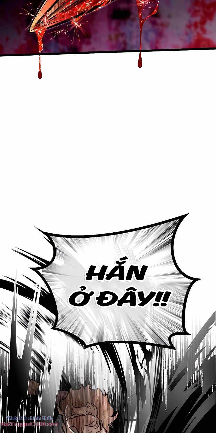 page_67