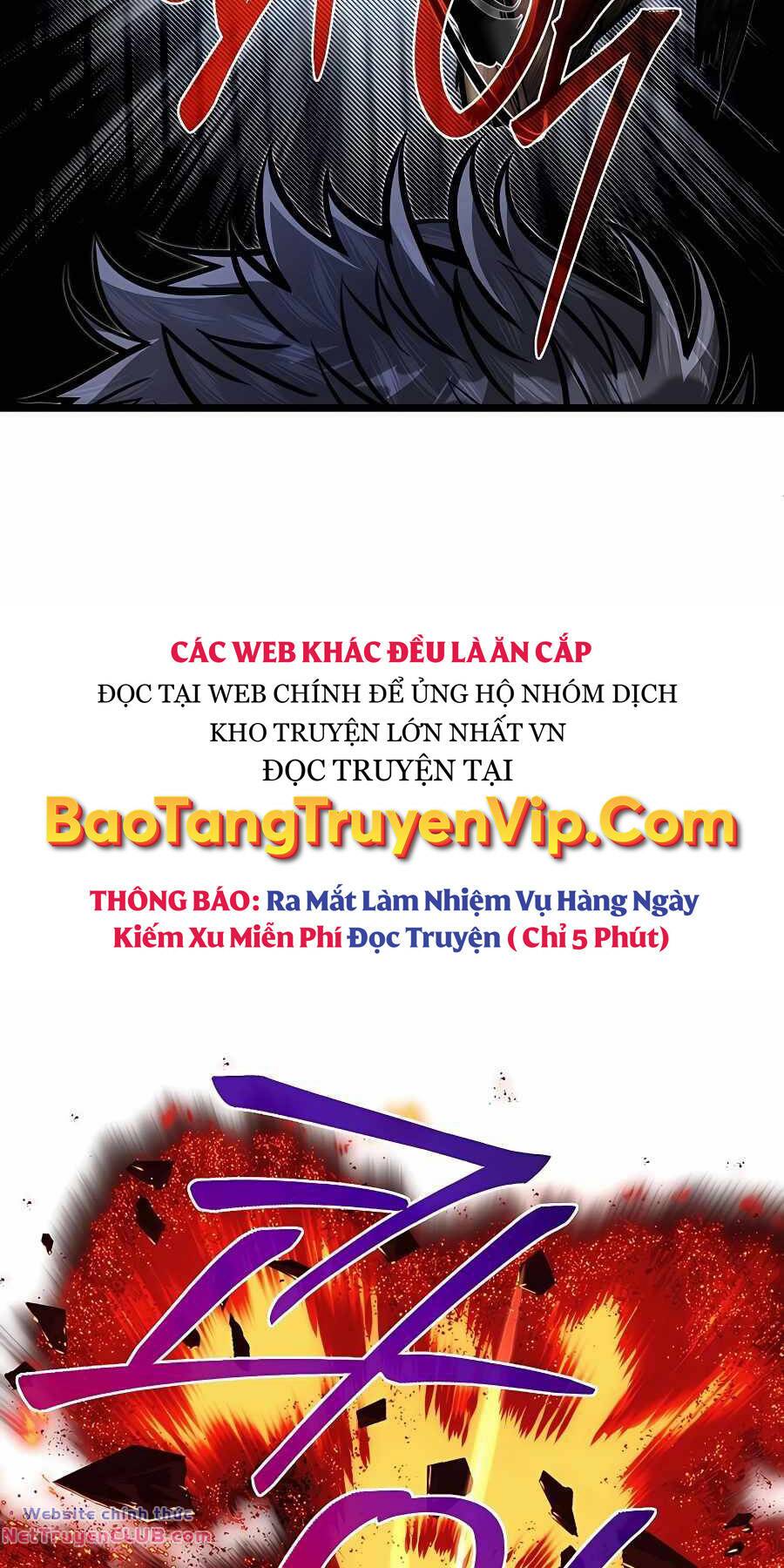 page_69