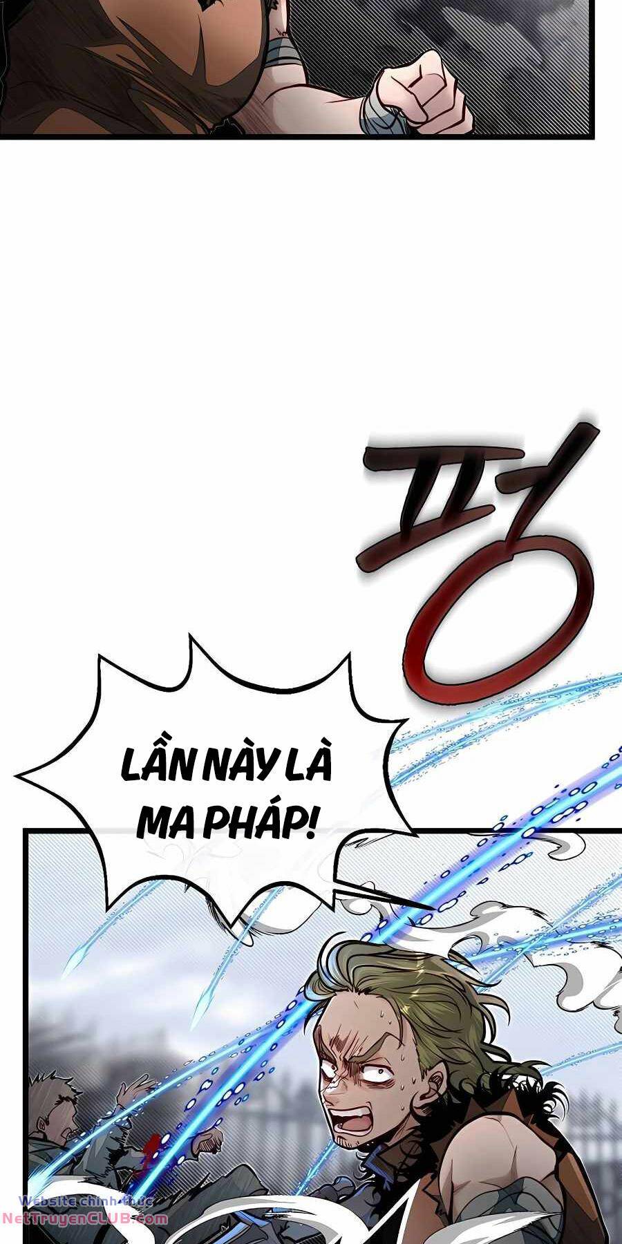 page_74