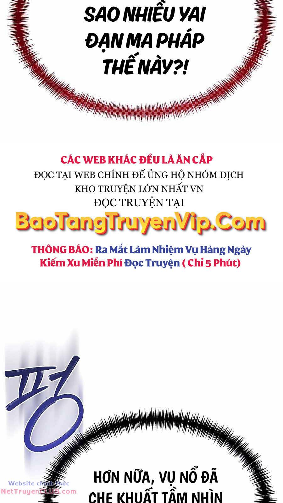 page_78