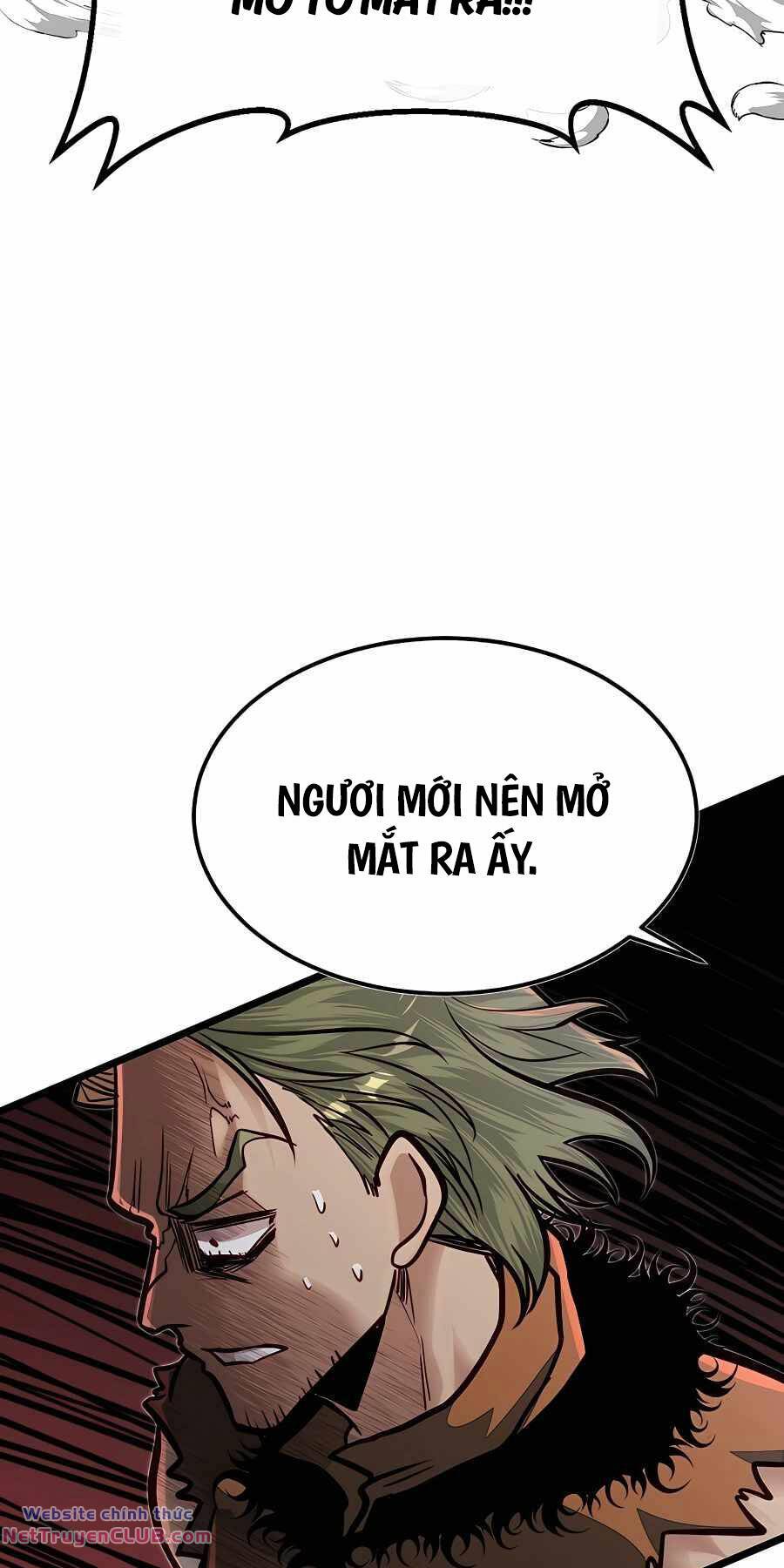 page_80