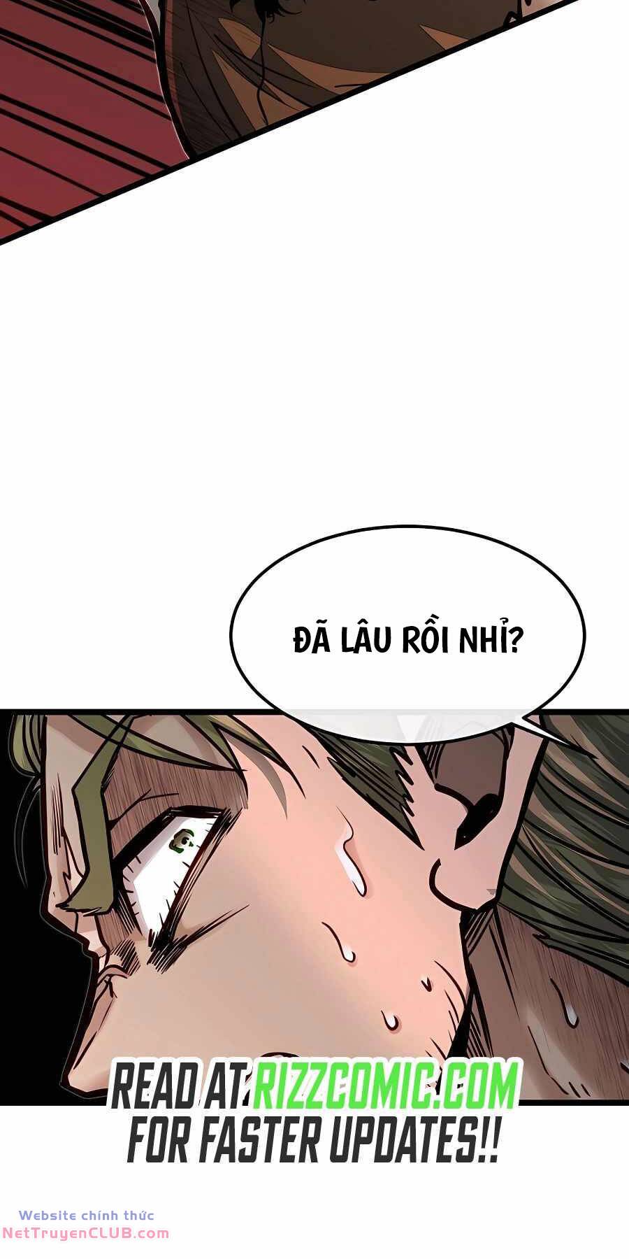 page_81