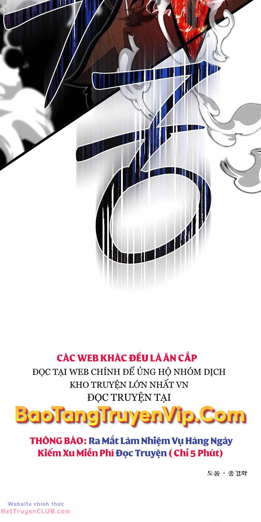 page_84
