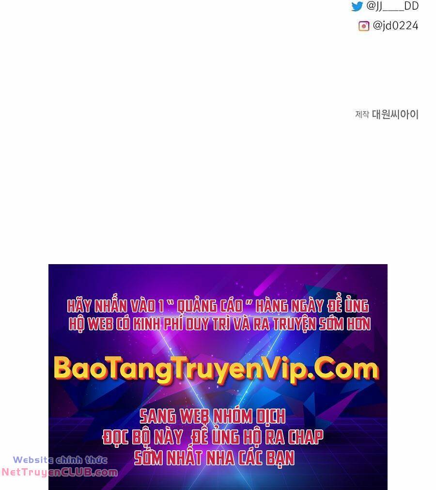 page_85