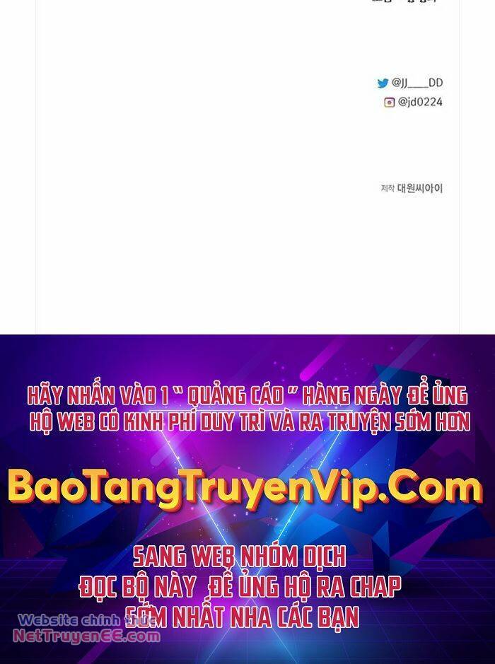 page_53