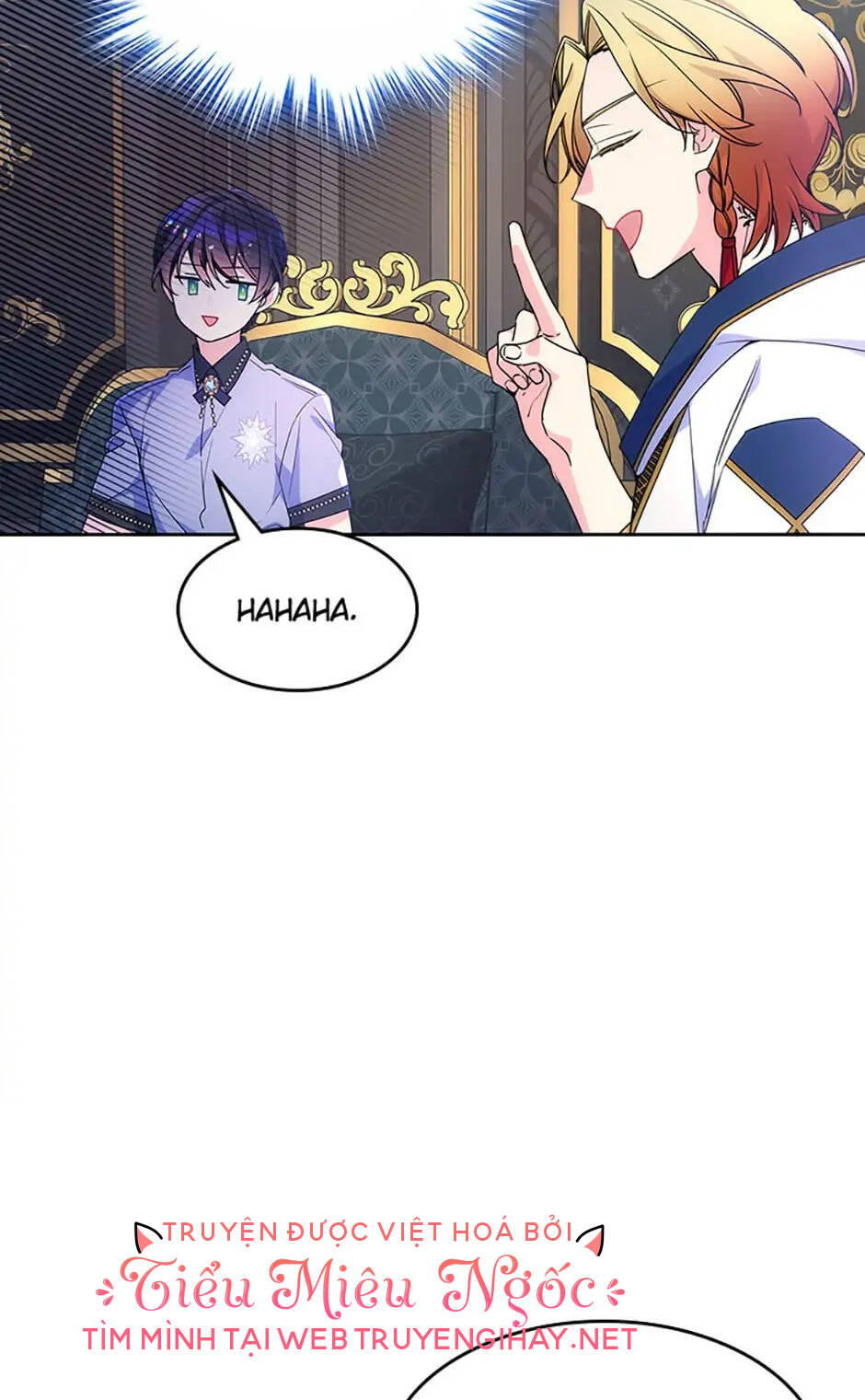 page_11