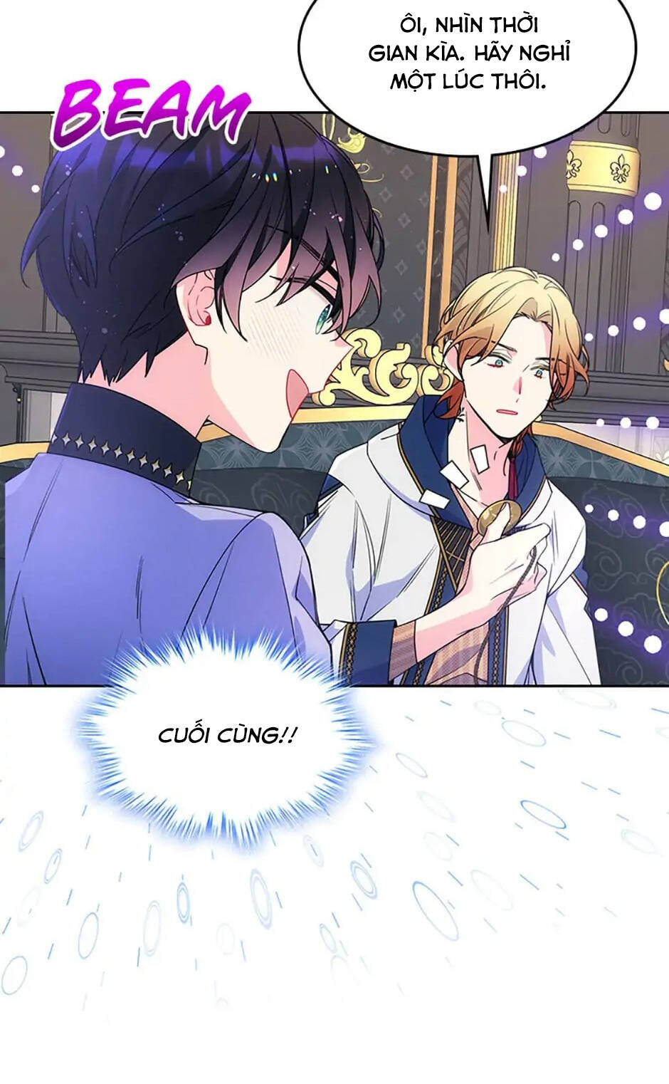 page_12