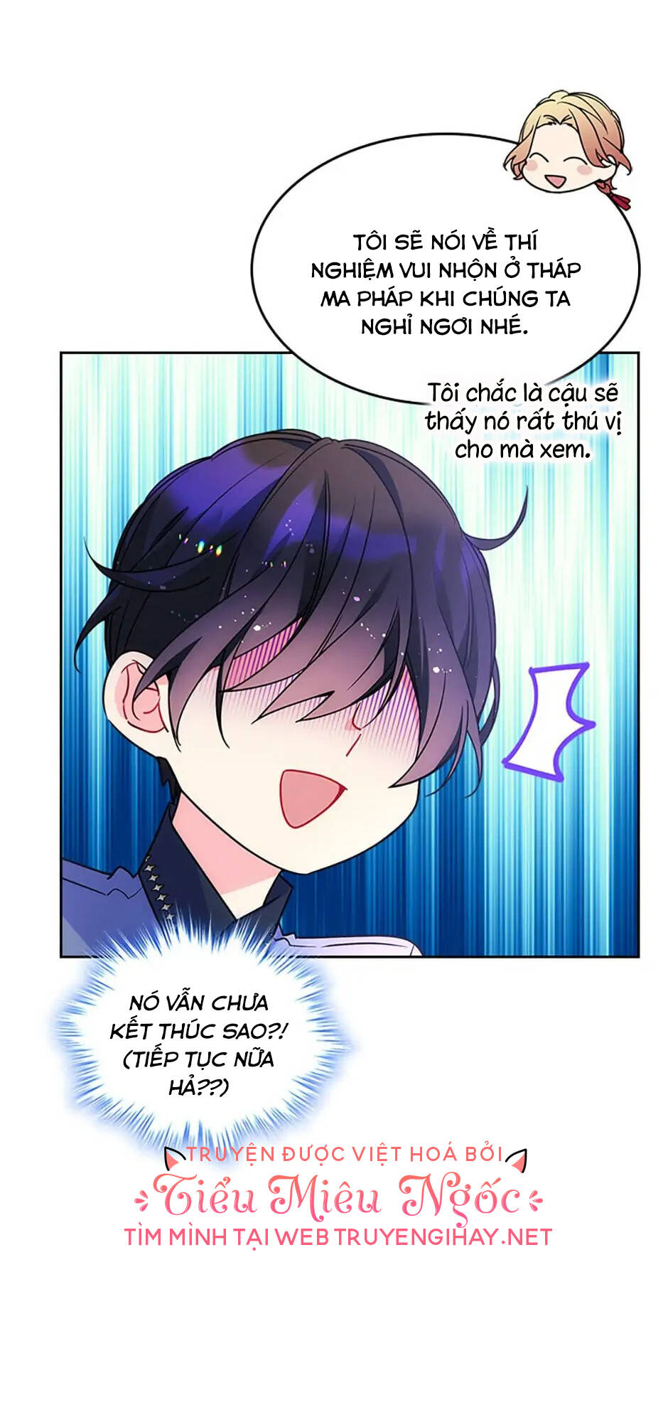 page_13