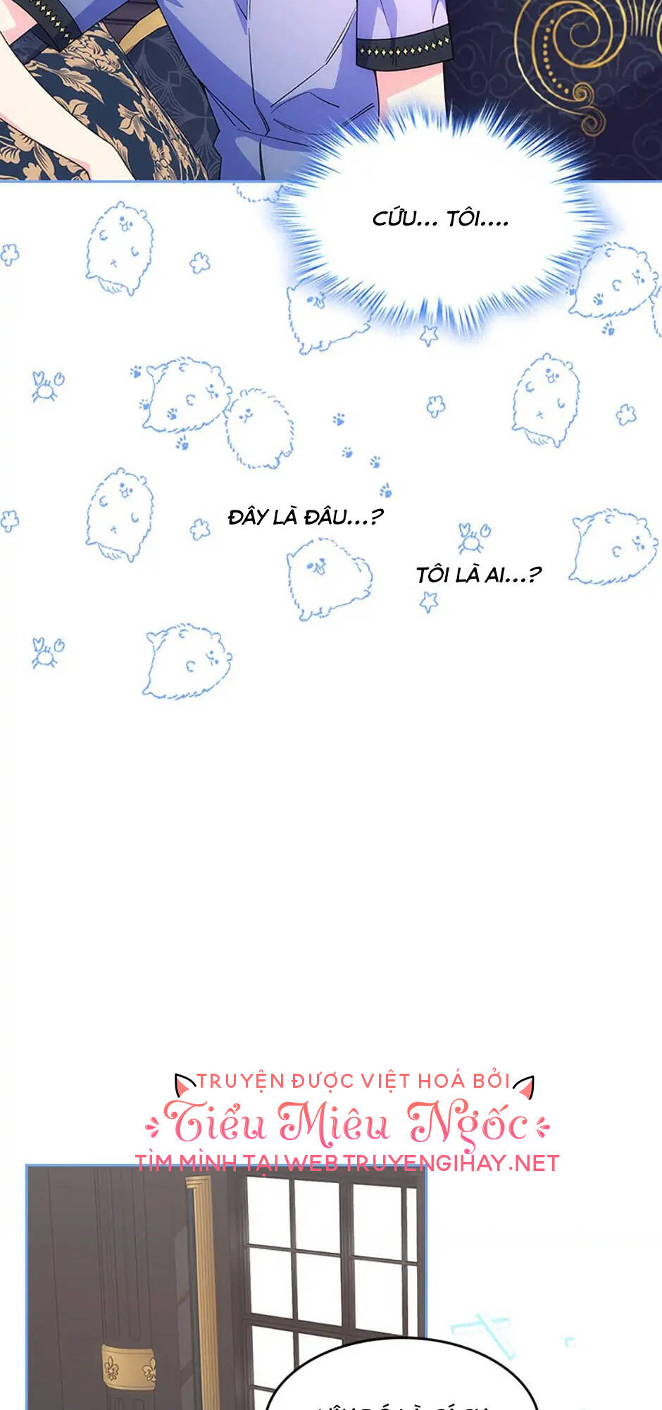 page_15