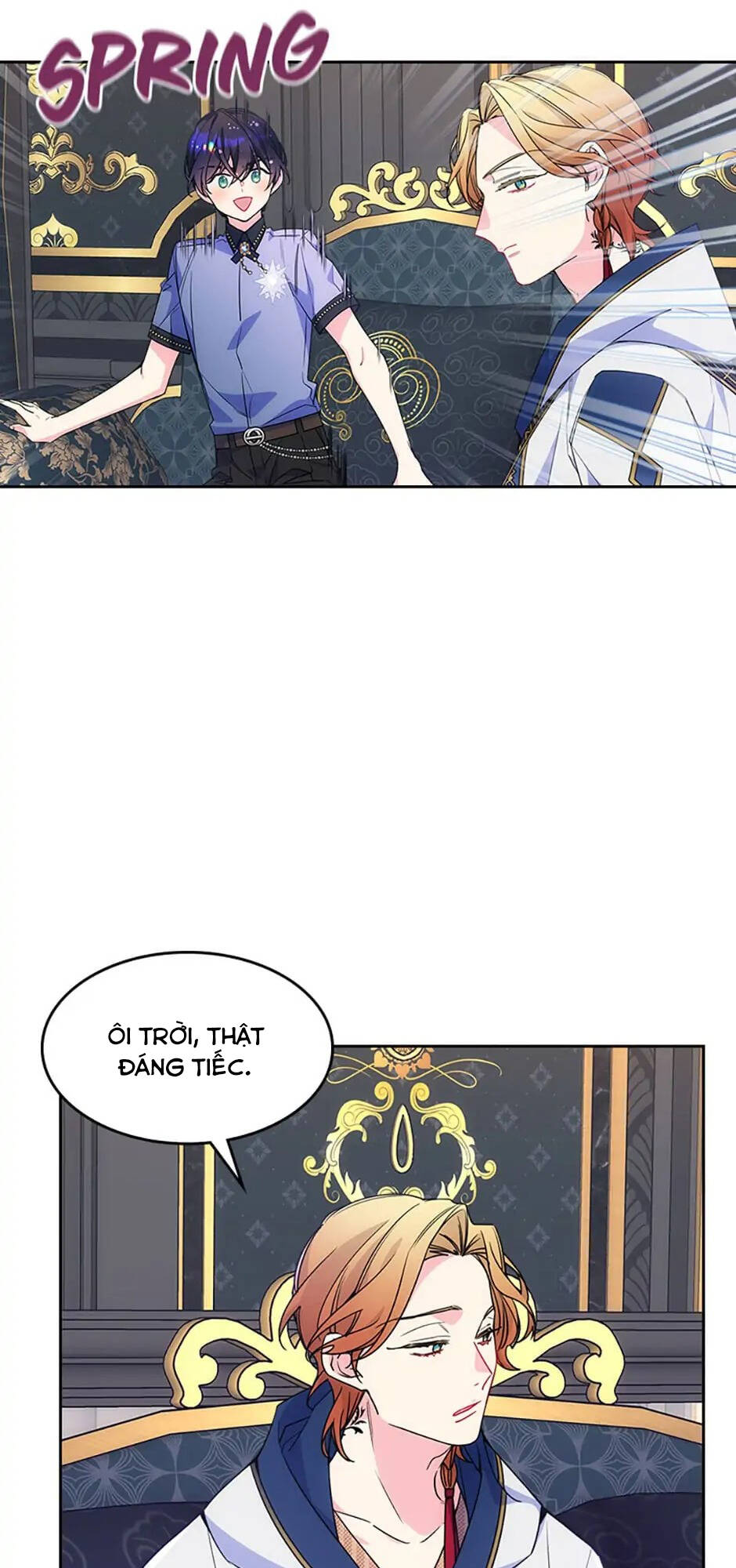 page_19