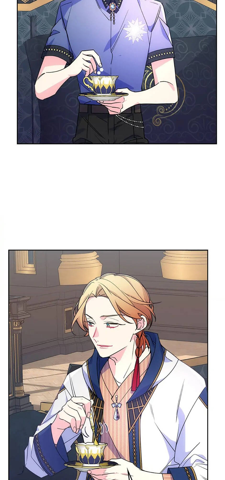 page_2
