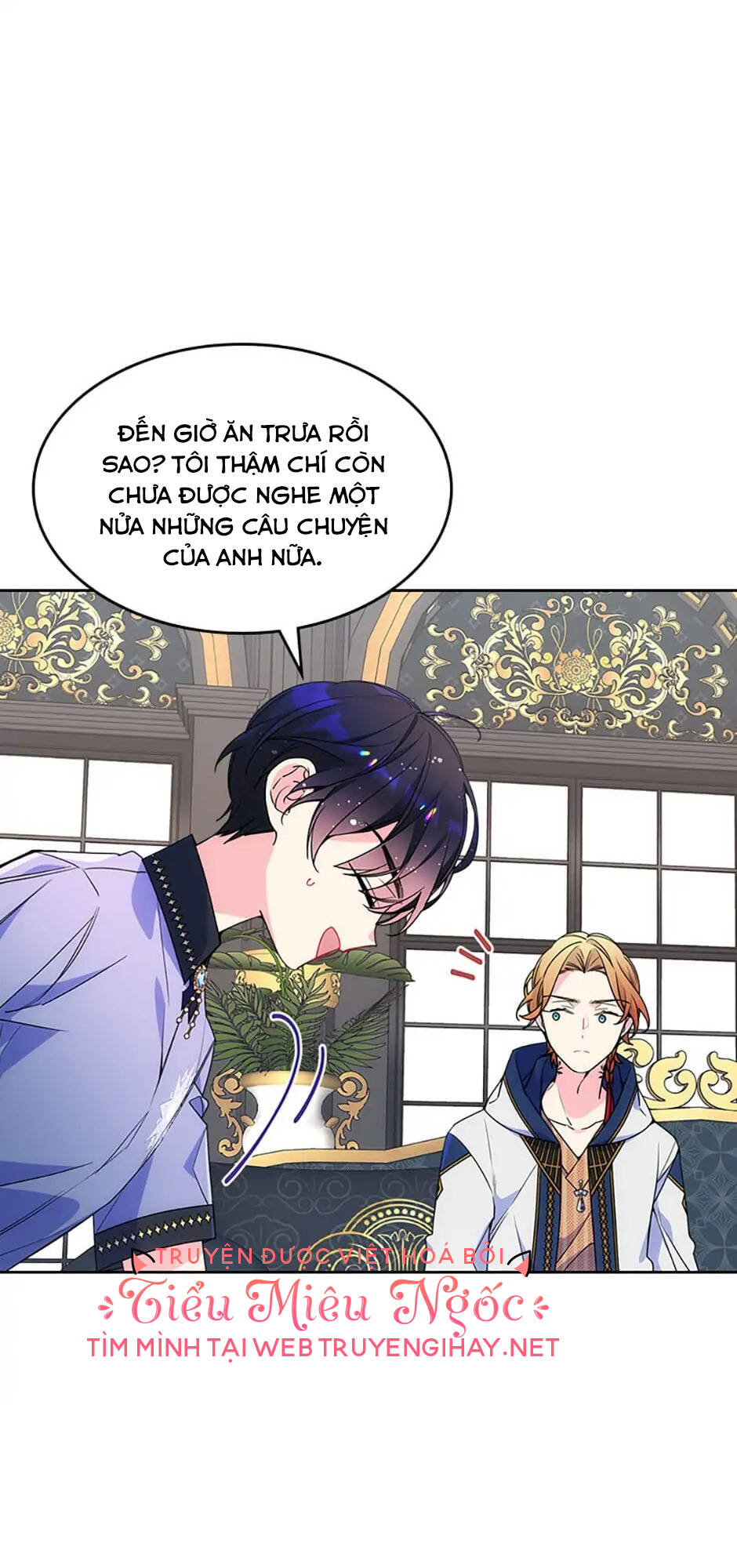 page_21