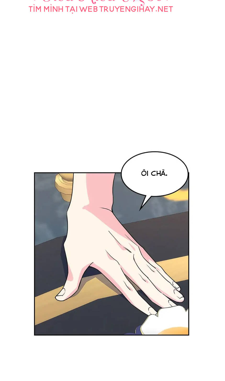 page_24
