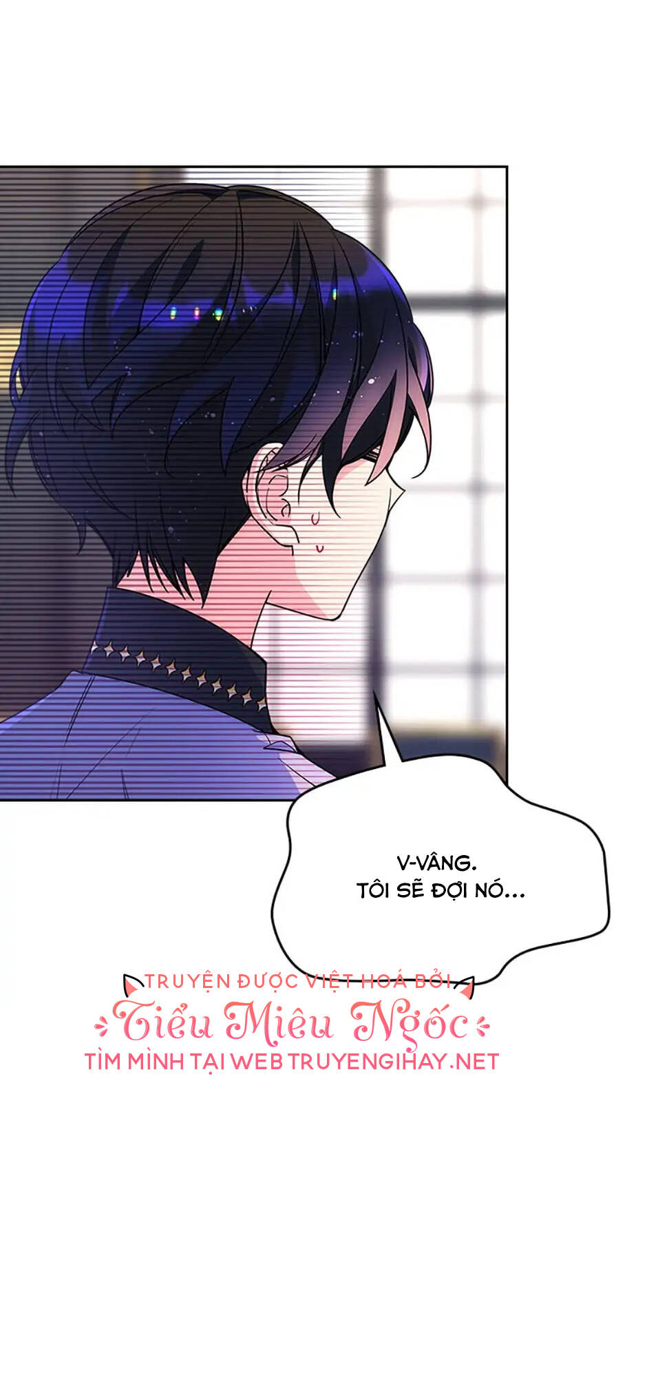 page_26