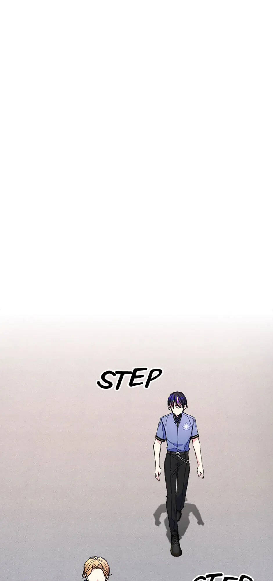 page_27