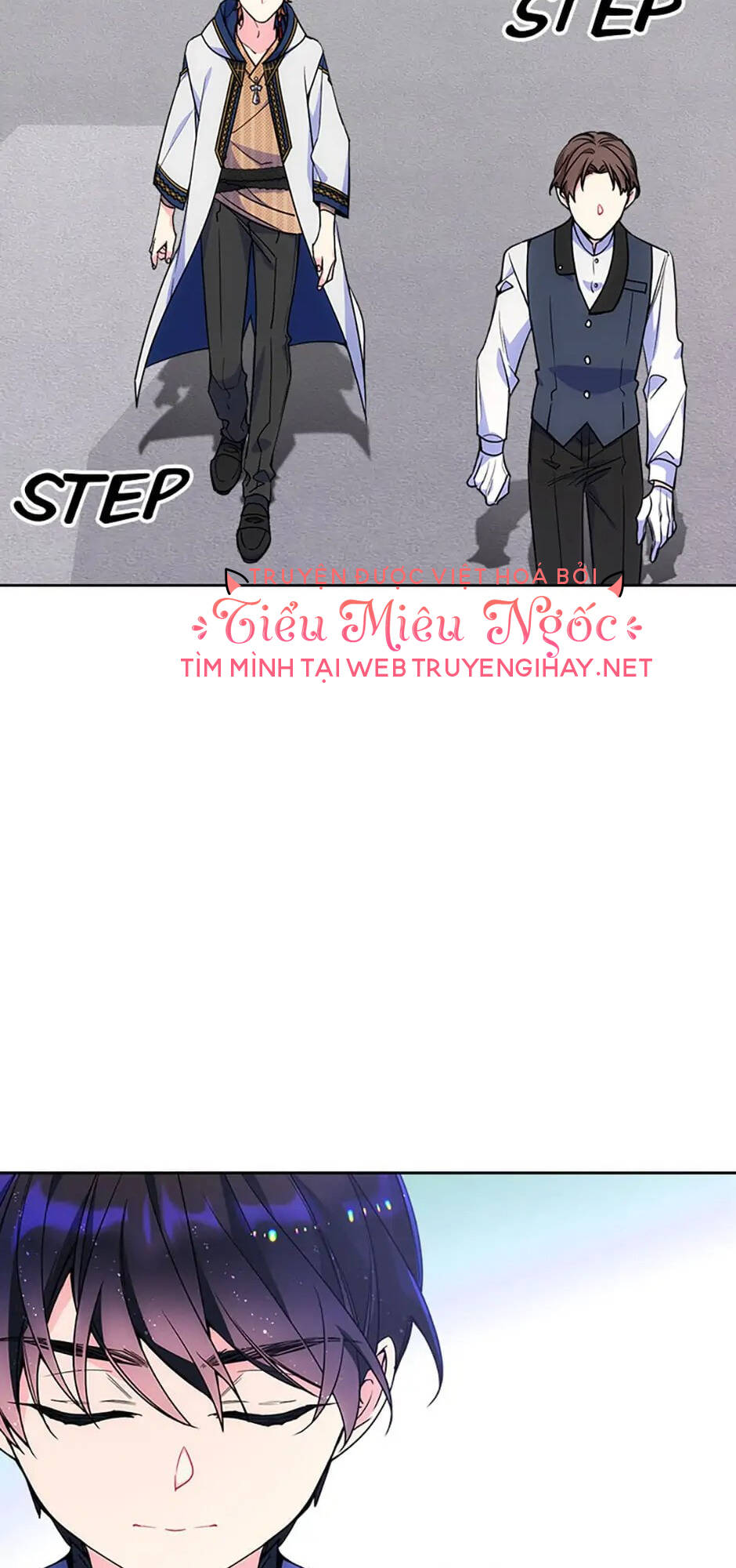 page_28