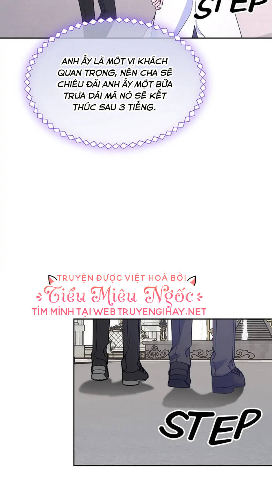 page_30