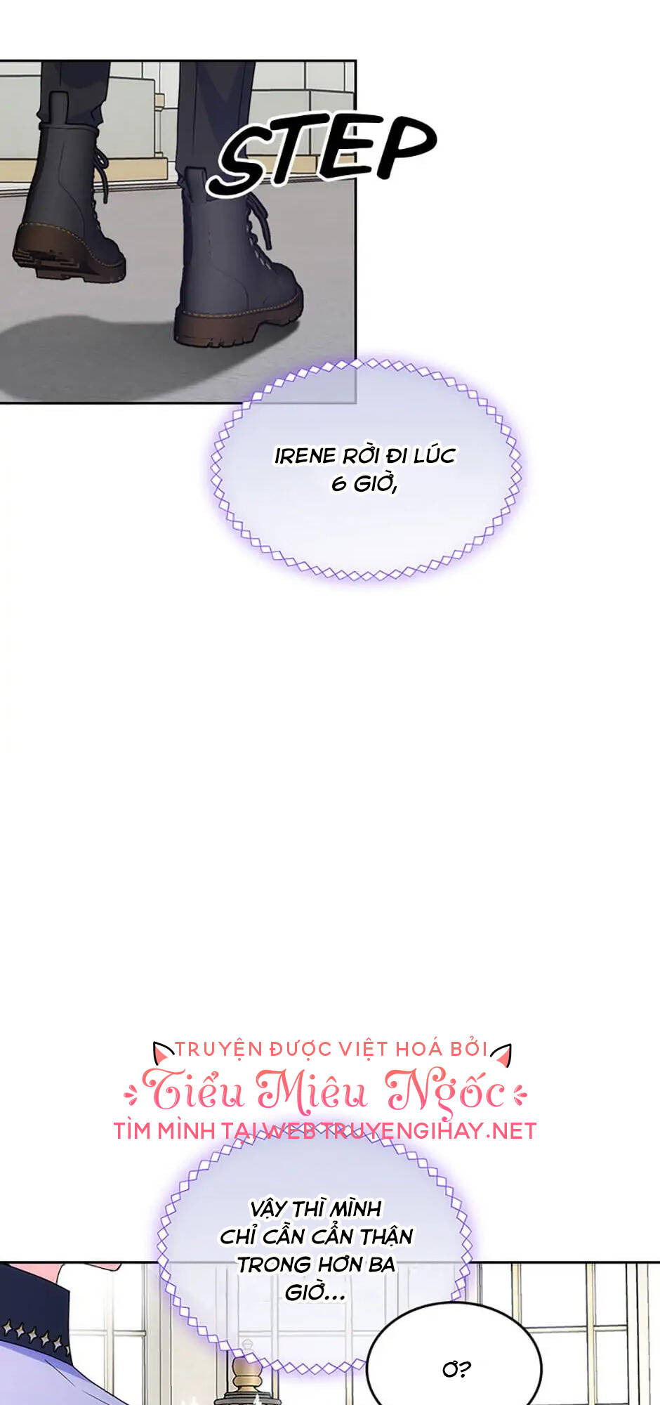 page_31