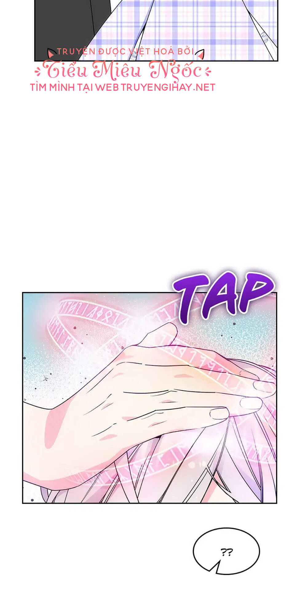page_38